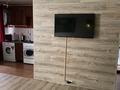 1-комнатная квартира · 30 м² · 3/4 этаж, Маншук Маметовой 50/1 за 2 500 ₸ в Уральске, мкр Школьник — фото 3