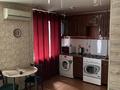 1-комнатная квартира · 30 м² · 3/4 этаж, Маншук Маметовой 50/1 за 2 500 ₸ в Уральске, мкр Школьник — фото 4