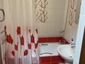 1-комнатная квартира · 30 м² · 3/4 этаж, Маншук Маметовой 50/1 за 2 500 ₸ в Уральске, мкр Школьник — фото 5