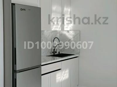 1-комнатная квартира · 54 м² · 5/5 этаж, мкр. Алтын орда за 21.5 млн 〒 в Актобе