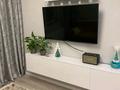 2-комнатная квартира · 45 м² · 21/24 этаж, Куанышбаева 11/1 — Нажимеденова за 17 000 ₸ в Астане, Алматы р-н — фото 3