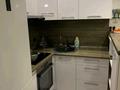 2-комнатная квартира · 45 м² · 21/24 этаж, Куанышбаева 11/1 — Нажимеденова за 17 000 ₸ в Астане, Алматы р-н — фото 4
