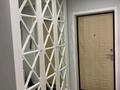 2-комнатная квартира · 45 м² · 21/24 этаж, Куанышбаева 11/1 — Нажимеденова за 17 000 ₸ в Астане, Алматы р-н — фото 7