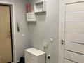2-комнатная квартира · 45 м² · 21/24 этаж, Куанышбаева 11/1 — Нажимеденова за 17 000 ₸ в Астане, Алматы р-н — фото 8