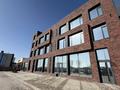 Свободное назначение · 106 м² за 742 000 ₸ в Шымкенте, Каратауский р-н