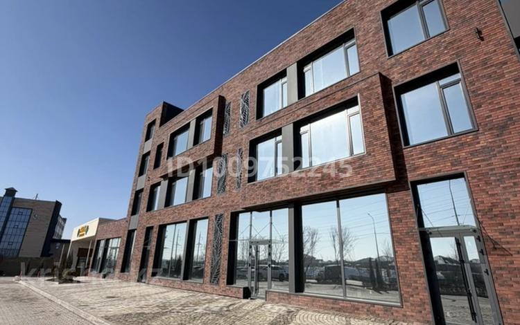 Свободное назначение · 106 м² за 742 000 ₸ в Шымкенте, Каратауский р-н — фото 6