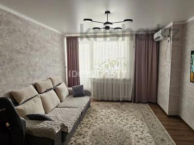 2-комнатная квартира, 56 м², 1/10 этаж, Шугаева 161 за 23 млн 〒 в Семее