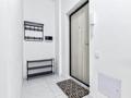1-комнатная квартира · 38.9 м² · 3/12 этаж, Культегин 14 за 29 млн ₸ в Астане, Нура р-н — фото 7