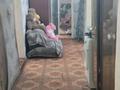 Отдельный дом · 4 комнаты · 96 м² · 2 сот., Змеиногорская 43 за 13 млн ₸ в Риддере — фото 3