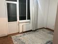 2-комнатная квартира, 45 м² помесячно, Кошкарбаева 32/1 за 170 000 〒 в Астане, Алматы р-н — фото 4