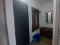 1-бөлмелі пәтер · 30 м² · 3/5 қабат, Киснеревых 2А,за рынком, бағасы: 15 000 ₸ в Бурабае — фото 2