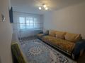 1-бөлмелі пәтер · 30 м² · 3/5 қабат, Киснеревых 2А,за рынком, бағасы: 15 000 ₸ в Бурабае — фото 3