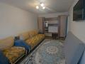 1-бөлмелі пәтер · 30 м² · 3/5 қабат, Киснеревых 2А,за рынком, бағасы: 15 000 ₸ в Бурабае — фото 4