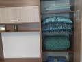 1-бөлмелі пәтер · 30 м² · 3/5 қабат, Киснеревых 2А,за рынком, бағасы: 15 000 ₸ в Бурабае — фото 5