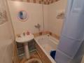 1-бөлмелі пәтер · 30 м² · 3/5 қабат, Киснеревых 2А,за рынком, бағасы: 15 000 ₸ в Бурабае — фото 6