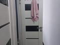 1-бөлмелі пәтер · 30 м² · 3/5 қабат, Киснеревых 2А,за рынком, бағасы: 15 000 ₸ в Бурабае — фото 7