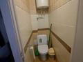1-бөлмелі пәтер · 30 м² · 3/5 қабат, Киснеревых 2А,за рынком, бағасы: 15 000 ₸ в Бурабае — фото 8
