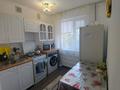 1-бөлмелі пәтер · 30 м² · 3/5 қабат, Киснеревых 2А,за рынком, бағасы: 15 000 ₸ в Бурабае — фото 9