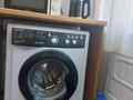 1-бөлмелі пәтер · 30 м² · 3/5 қабат, Киснеревых 2А,за рынком, бағасы: 15 000 ₸ в Бурабае — фото 11