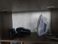1-бөлмелі пәтер · 30 м² · 3/5 қабат, Киснеревых 2А,за рынком, бағасы: 15 000 ₸ в Бурабае — фото 12