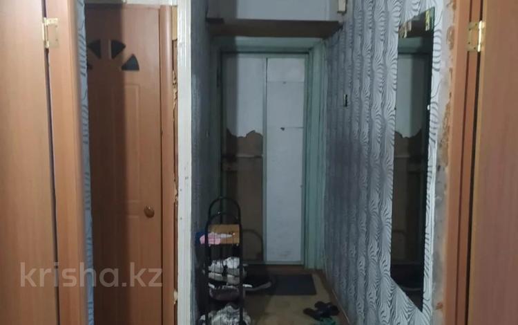 2-бөлмелі пәтер, 48 м², 1/5 қабат, Камзина 104, бағасы: 14 млн 〒 в Павлодаре — фото 2