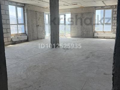 3-комнатная квартира · 100 м² · 10/20 этаж, Тургут Озала 237 за 67.5 млн ₸ в Алматы, Бостандыкский р-н