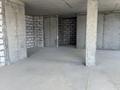 3-комнатная квартира · 100 м² · 10/20 этаж, Тургут Озала 237 за 67.5 млн ₸ в Алматы, Бостандыкский р-н — фото 2
