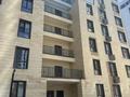 3-комнатная квартира · 100 м² · 10/20 этаж, Тургут Озала 237 за 67.5 млн ₸ в Алматы, Бостандыкский р-н — фото 8