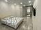 1-бөлмелі пәтер · 60 м² · 4/10 қабат, Самал 82 — Коняхина, бағасы: 15 000 ₸ в Уральске