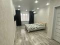 1-комнатная квартира · 60 м² · 4/10 этаж, Самал 82 — Коняхина за 15 000 ₸ в Уральске — фото 2
