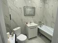 1-комнатная квартира · 60 м² · 4/10 этаж, Самал 82 — Коняхина за 15 000 ₸ в Уральске — фото 4