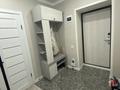 1-комнатная квартира · 60 м² · 4/10 этаж, Самал 82 — Коняхина за 15 000 ₸ в Уральске — фото 5