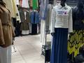 Магазины и бутики • 18 м² за 3 млн 〒 в Алматы, Жетысуский р-н — фото 3