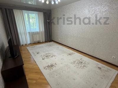 2-комнатная квартира · 43.8 м² · 2/5 этаж, Быковского за 27 млн ₸ в Костанае