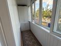 2-комнатная квартира · 43.8 м² · 2/5 этаж, Быковского за 27 млн ₸ в Костанае — фото 10