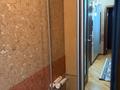 2-комнатная квартира · 43.8 м² · 2/5 этаж, Быковского за 27 млн ₸ в Костанае — фото 6