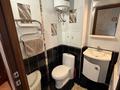 2-комнатная квартира · 43.8 м² · 2/5 этаж, Быковского за 27 млн ₸ в Костанае — фото 7