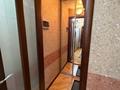 2-комнатная квартира · 43.8 м² · 2/5 этаж, Быковского за 27 млн ₸ в Костанае — фото 8