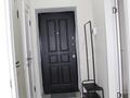 1-комнатная квартира · 45 м² · 5/10 этаж, мкр 8, Пр.А.Молдагулова жкАрман — Маресьева ,Алия центр,Стадион за 13 000 ₸ в Актобе — фото 5