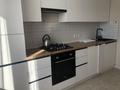 1-комнатная квартира · 45 м² · 5/10 этаж, мкр 8, Пр.А.Молдагулова жкАрман — Маресьева ,Алия центр,Стадион за 13 000 ₸ в Актобе — фото 2