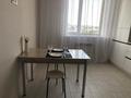 1-комнатная квартира · 45 м² · 5/10 этаж, мкр 8, Пр.А.Молдагулова жкАрман — Маресьева ,Алия центр,Стадион за 13 000 ₸ в Актобе — фото 13