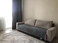 1-комнатная квартира · 45 м² · 5/10 этаж, мкр 8, Пр.А.Молдагулова жкАрман — Маресьева ,Алия центр,Стадион за 13 000 ₸ в Актобе — фото 14
