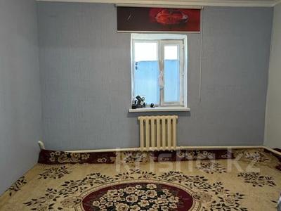 Отдельный дом · 4 комнаты · 100 м² · 10 сот., Қорқыт ата 13 1 за 8 млн 〒 в 