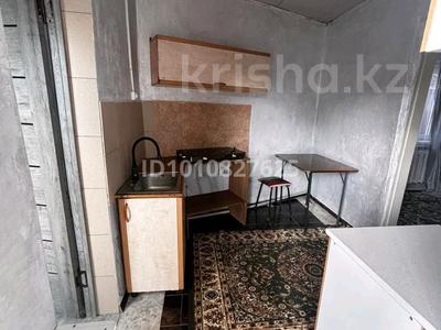 2 комнаты · 25 м² · 1 этаж, Жангельдина 125 — Абаканская за 160 000 〒 в Алматы, Жетысуский р-н