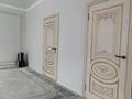 Отдельный дом · 5 комнат · 175 м² · 6 сот., Бірлік за 40 млн ₸ в Айтей — фото 9