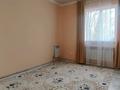 Отдельный дом · 5 комнат · 175 м² · 6 сот., Бірлік за 40 млн ₸ в Айтей — фото 11