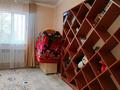 Отдельный дом · 5 комнат · 175 м² · 6 сот., Бірлік за 40 млн ₸ в Айтей — фото 12