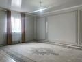 Отдельный дом · 5 комнат · 175 м² · 6 сот., Бірлік за 40 млн ₸ в Айтей — фото 13