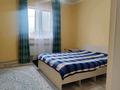 Отдельный дом · 5 комнат · 175 м² · 6 сот., Бірлік за 40 млн ₸ в Айтей — фото 14