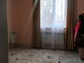 Отдельный дом · 5 комнат · 175 м² · 6 сот., Бірлік за 40 млн ₸ в Айтей — фото 16